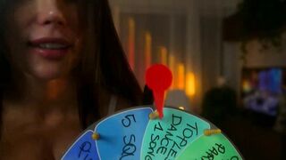 jseductiveart - Live Chaturbate pvt tits gamer lovenselush