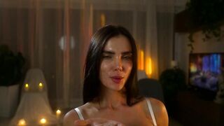 jseductiveart - Live Chaturbate pvt tits gamer lovenselush