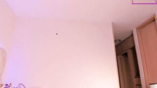 giselle_js - Live Chaturbate shaved dp satin str