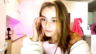 isauratorkelson - Live Chaturbate toys fresh cuckold sph