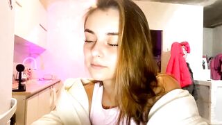 isauratorkelson - Live Chaturbate toys fresh cuckold sph