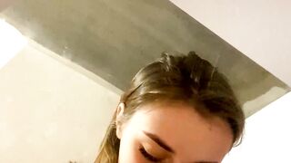isauratorkelson - Live Chaturbate toys fresh cuckold sph