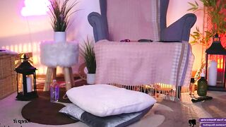 ambercb - Live Chaturbate curvy Online video ass nakedshow