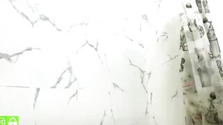 michalkandoll - Live Chaturbate sexygirl Video archive nails smooth