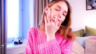 taitehambelton - Live Chaturbate Captured show sexyblonde Virtual recording fun