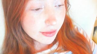 niilaa - Live Chaturbate asstomouth tokens Virtual footage tru private