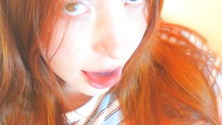 niilaa - Live Chaturbate asstomouth tokens Virtual footage tru private