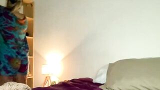 onyx_unleashed - Live Chaturbate feed glasses machine controltoy