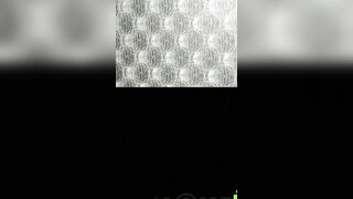 bella_stewartt - Live Chaturbate cute bulge cam model madure