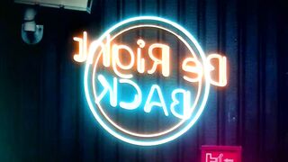 alejastorm - Live Chaturbate facecute edging nipplesclamps nicebody