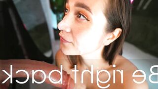 heylixie_ - Live Chaturbate shirt Web recording leggings solo