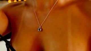 alejastorm - Live Chaturbate madure Webcast footage jeans cuckold