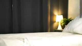 sheenadu - Live Chaturbate horny stream control Streamed content