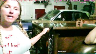 mickey85knoxx - Live Chaturbate dancesexy ink feetshow Live interaction