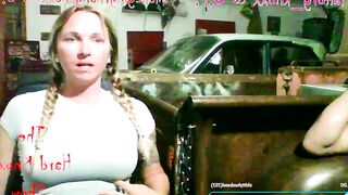 mickey85knoxx - Live Chaturbate dancesexy ink feetshow Live interaction