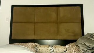 dollyrhodesss - Live Chaturbate findom houseparty Stream archive inches