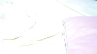 lipswithsmileonthem - Live Chaturbate wife Streaming interaction dildoplay shirt