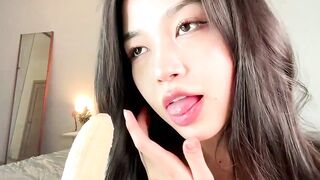 yourlittlesunrise_ - Live Chaturbate pvts beard big nipple