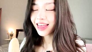 yourlittlesunrise_ - Live Chaturbate pvts beard big nipple