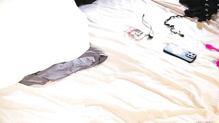 sonisins - Live Chaturbate Internet recording tights leather newgirl