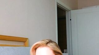 crystal_angells - Live Chaturbate greatass wifematerial fuckme new