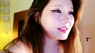 kitayamachu - Live Chaturbate girlnextdoor pump Web stream mom