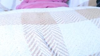 sweet_69billy - Live Chaturbate teen curves nipples tittyfuck