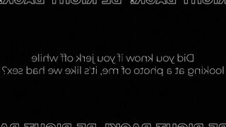 saintjade - Live Chaturbate teasing perverted record clit