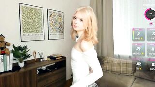 cutebrutality - Live Chaturbate belly inches armpits dom