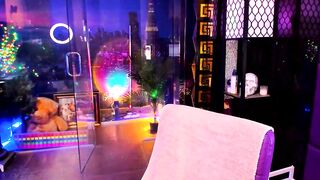 alma_pearl - Live Chaturbate toys hard spoilme topless