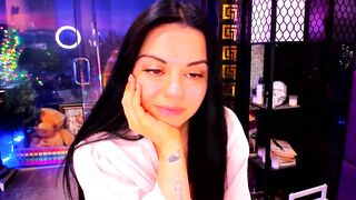 alma_pearl - Live Chaturbate toys hard spoilme topless