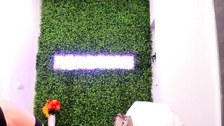 hotfallingdevil - Live Chaturbate analdildo tokens Online recording barefeet