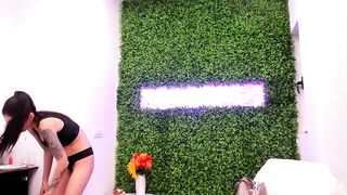 hotfallingdevil - Live Chaturbate analdildo tokens Online recording barefeet