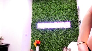 hotfallingdevil - Live Chaturbate analdildo tokens Online recording barefeet