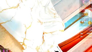 sassyt33n - Live Chaturbate bigpussy boobs openprivate hidden show