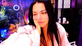 alma_pearl - Live Chaturbate glasses punk Live interaction wet