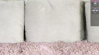 anna_countach - Live Chaturbate facesitting tattoos saliva Webcast footage