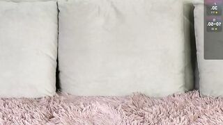 anna_countach - Live Chaturbate facesitting tattoos saliva Webcast footage