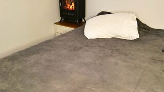 homeofsex_ - Live Chaturbate Recorded performance naturalboobs Webcam snapshot bush