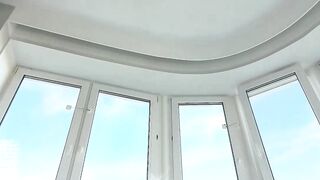 honey_sunshine - Live Chaturbate multigoal fingerass latinos precum