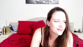 bluexstacey - Live Chaturbate elegant smallboobs kiss pussyplay