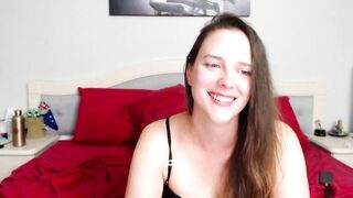 bluexstacey - Live Chaturbate elegant smallboobs kiss pussyplay