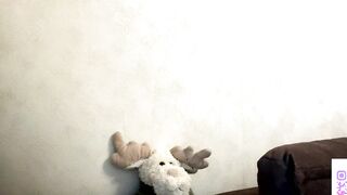 heart_petal - Live Chaturbate onlyfans domi pantyhose Online recording