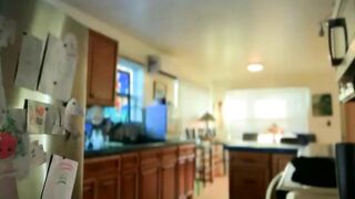 little_lies - Live Chaturbate masturbating bigbutt Recorded performance trimmed