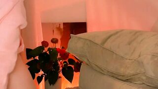 mona_elisa - Live Chaturbate onlyfans Virtual recording strapon Webcam replay