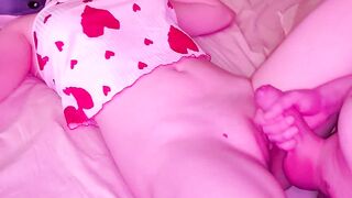 kii_wii - Live Chaturbate kink bbc showcum toy