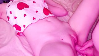 kii_wii - Live Chaturbate kink bbc showcum toy