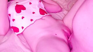 kii_wii - Live Chaturbate kink bbc showcum toy