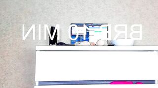 tykita - Live Chaturbate longtongue domination boobs vibrate