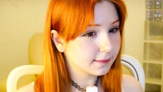 hannah_lourens - Live Chaturbate showcum tattoos tru private satin